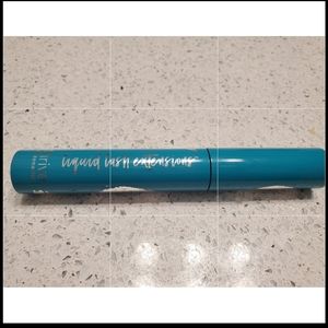 Thrive Mascara Liquid Lash Extensions